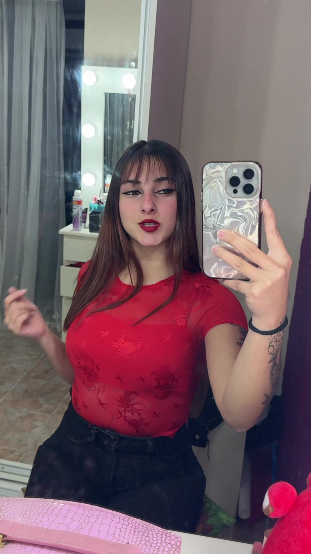 @Miliiii