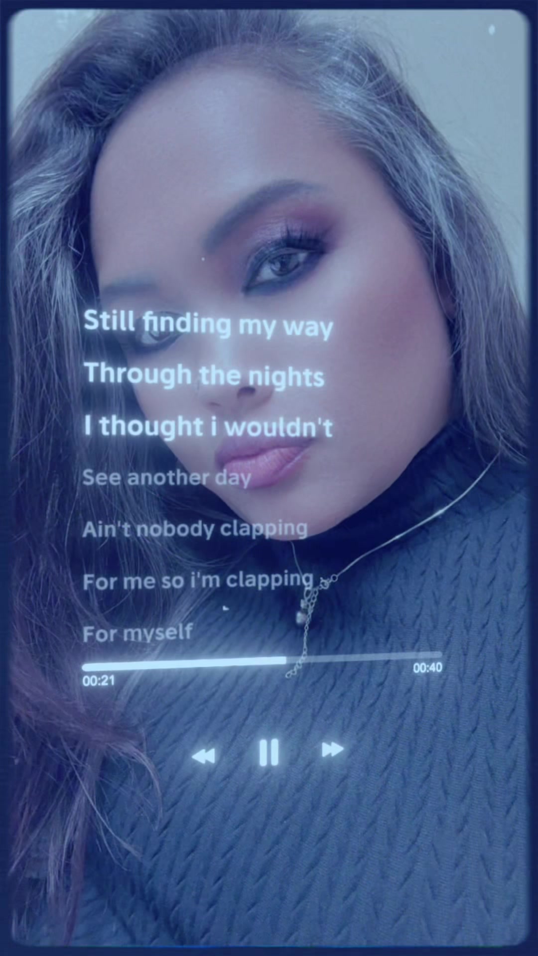 @🖤🖤👑PrincessofNewDawn👑🖤🖤