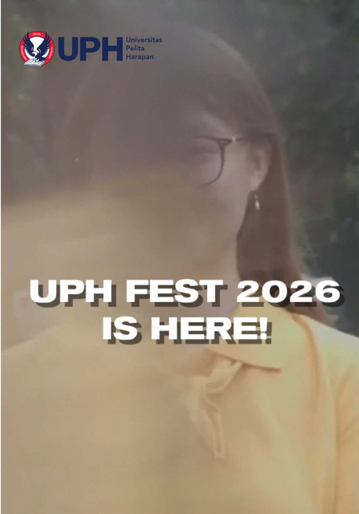 @UPH Impacts Lives