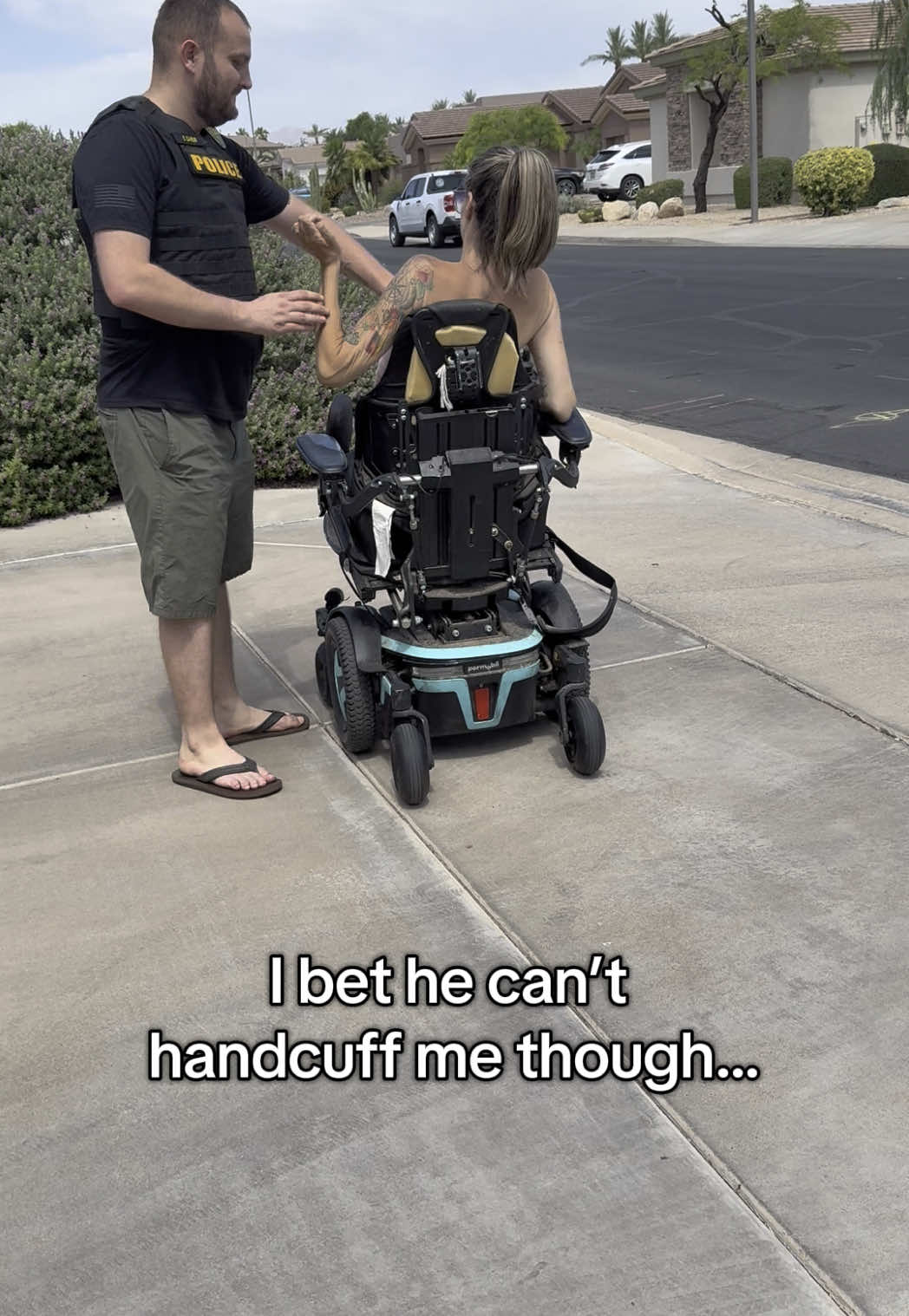 @Christa Jo