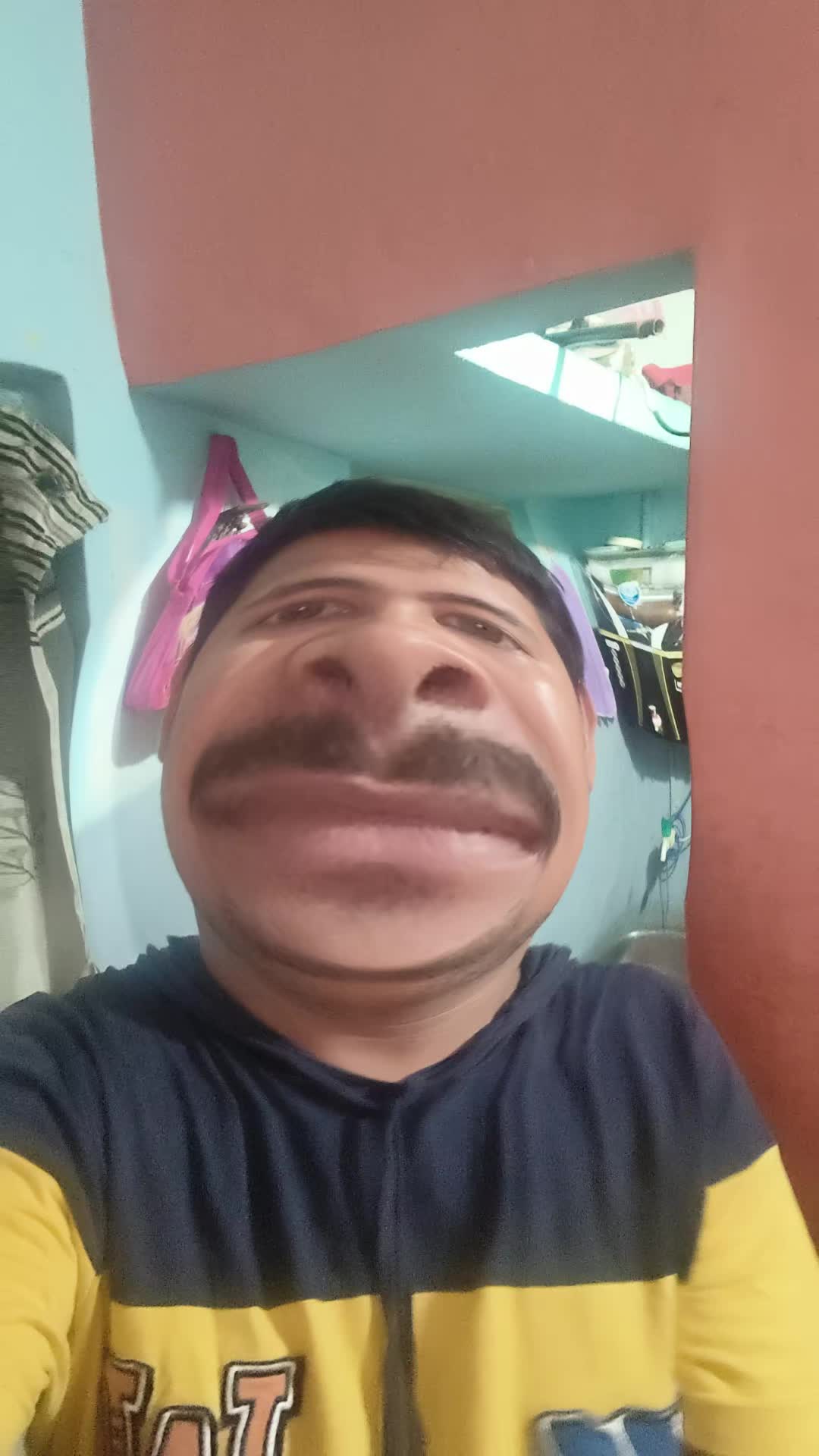 @pramodbaduwal