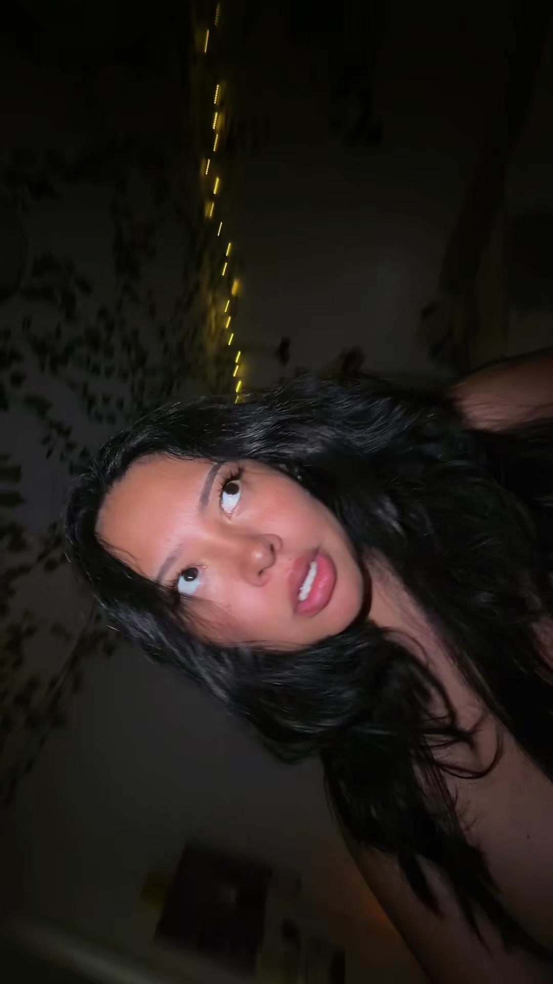 @Kidcoyotee