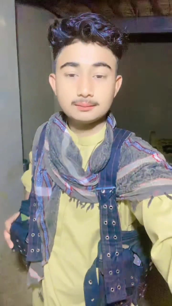 @🌊سلطان شیخ 💸