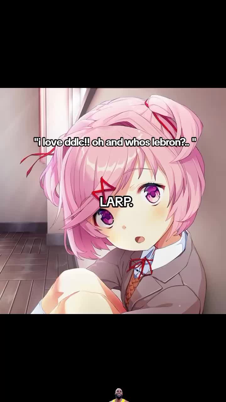 @iyu