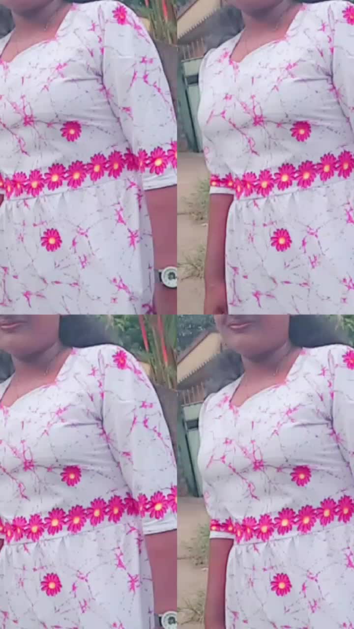 @Nirosha Kumari