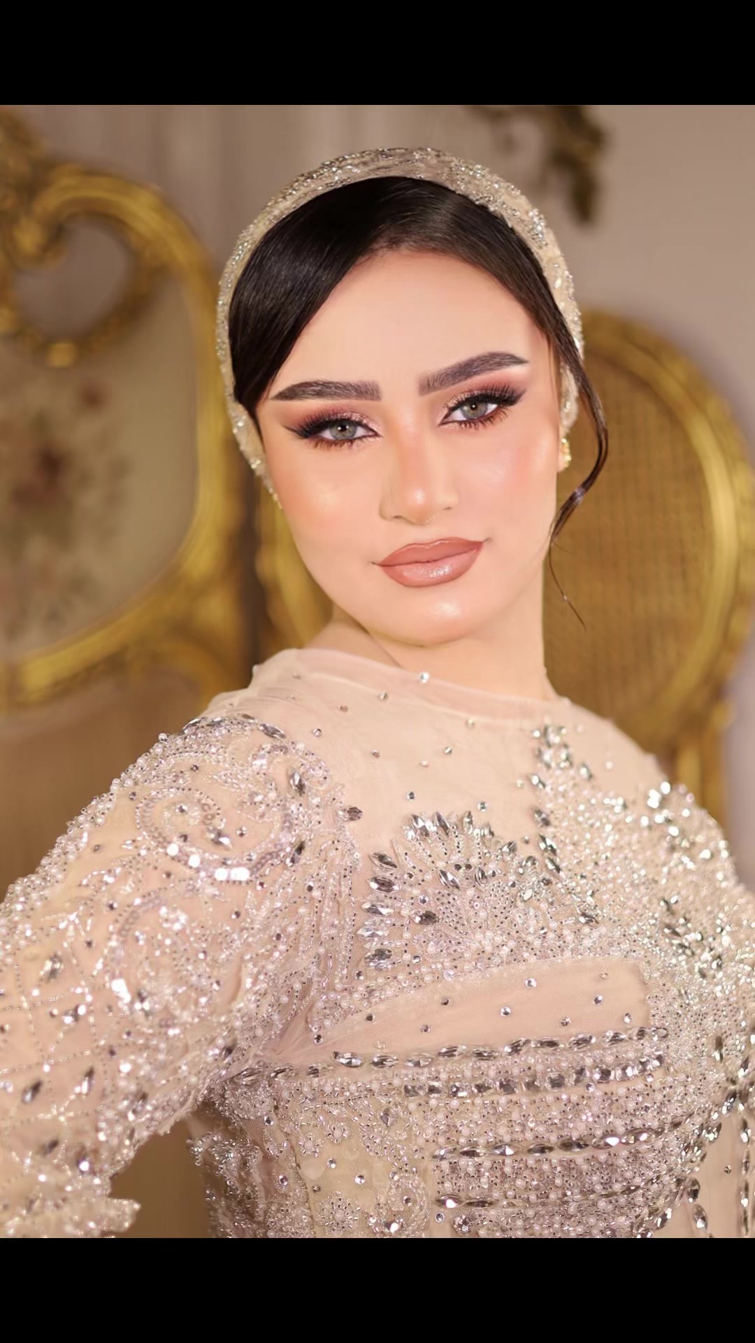 @رهف بيوتي