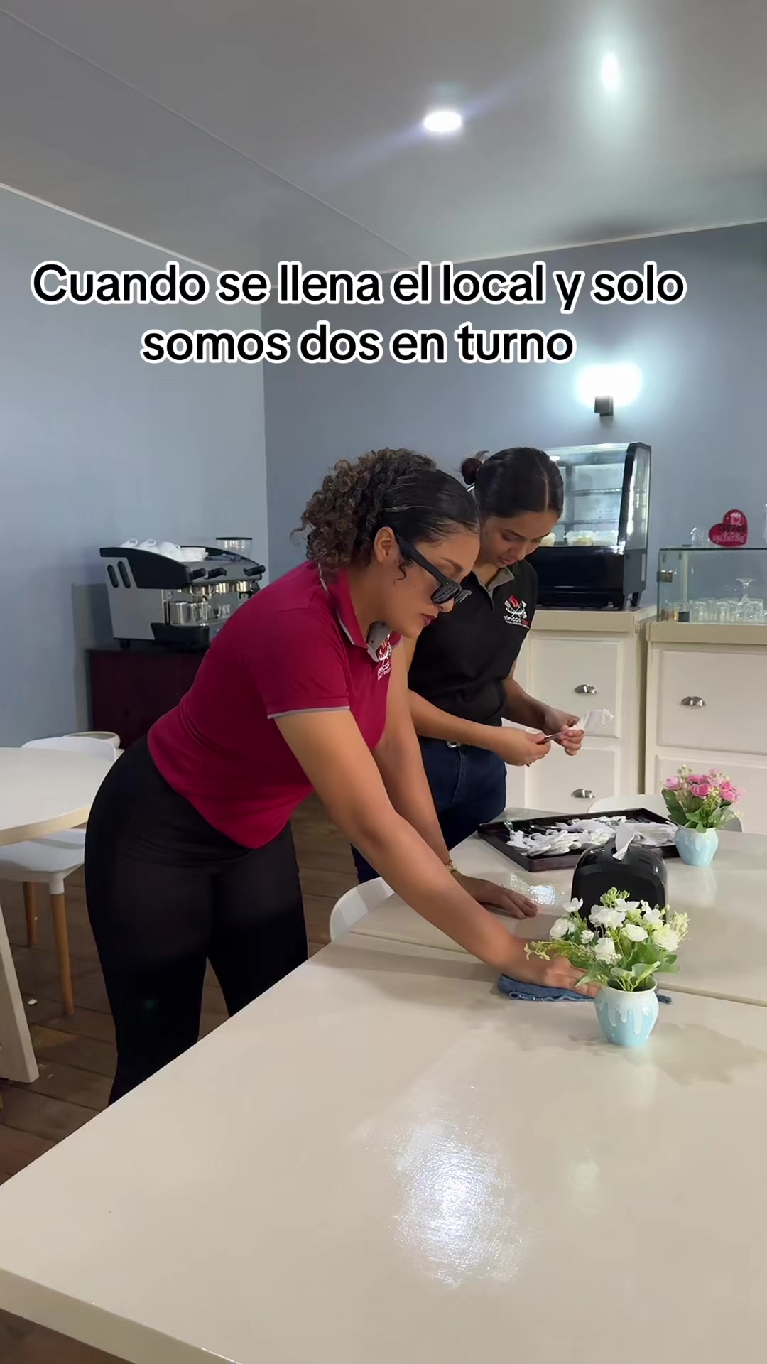 @Mersy Figueroa