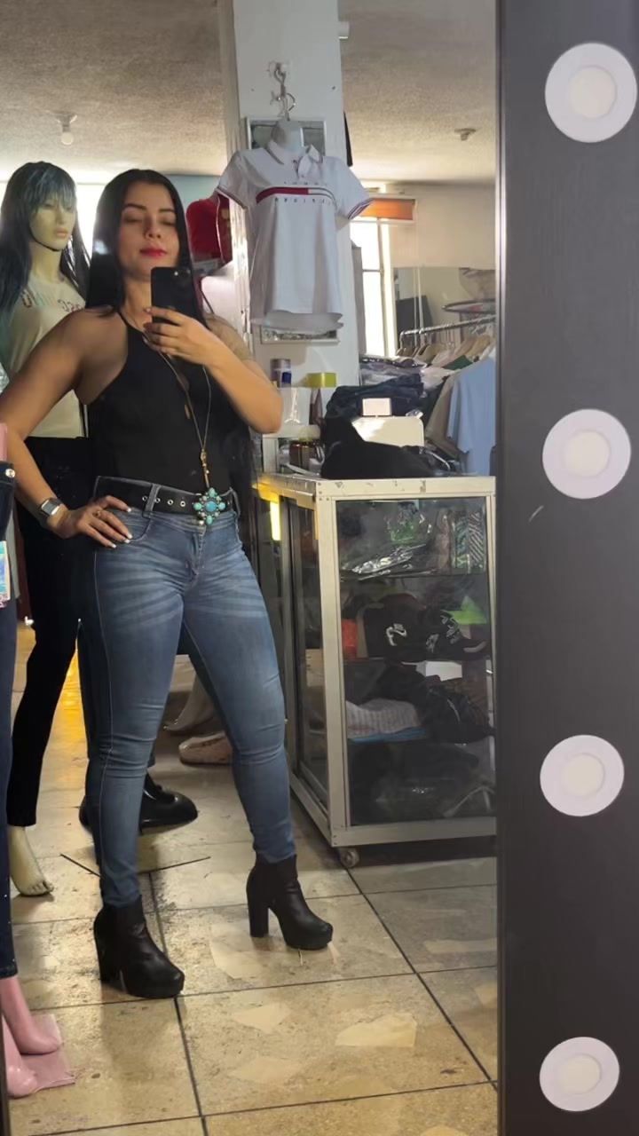 @Lucy Store