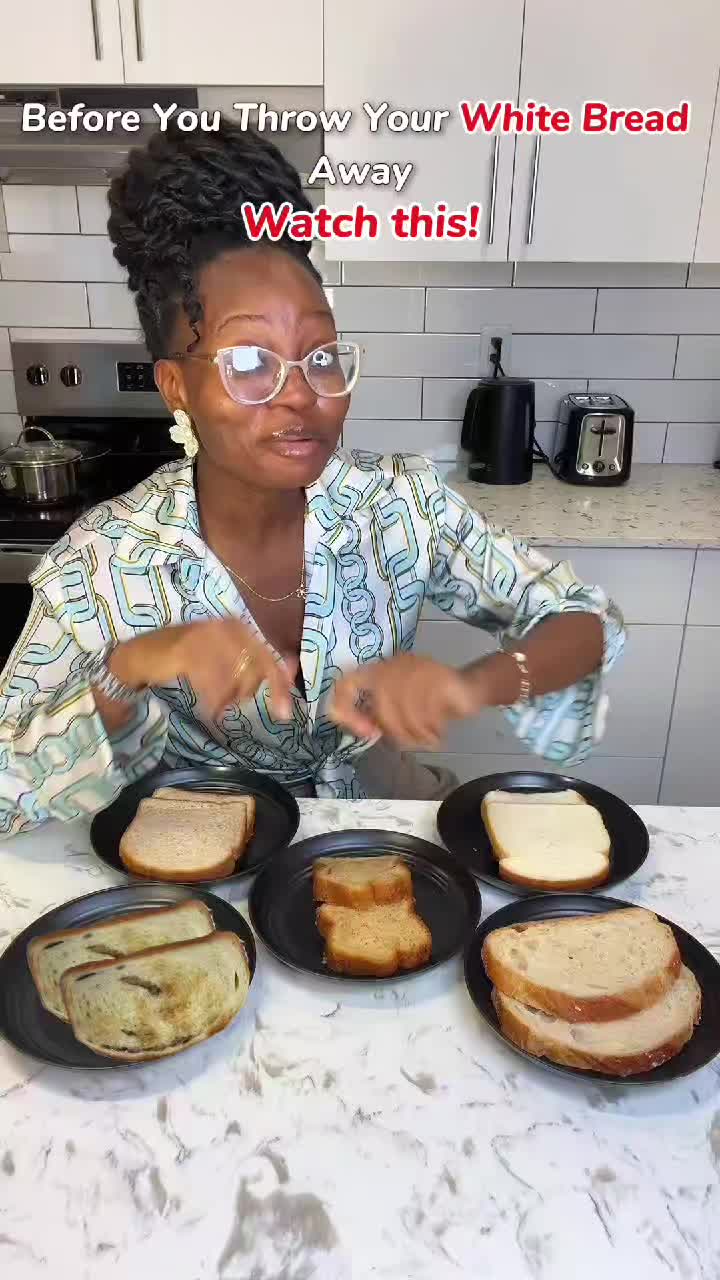 @OptimumFoodie