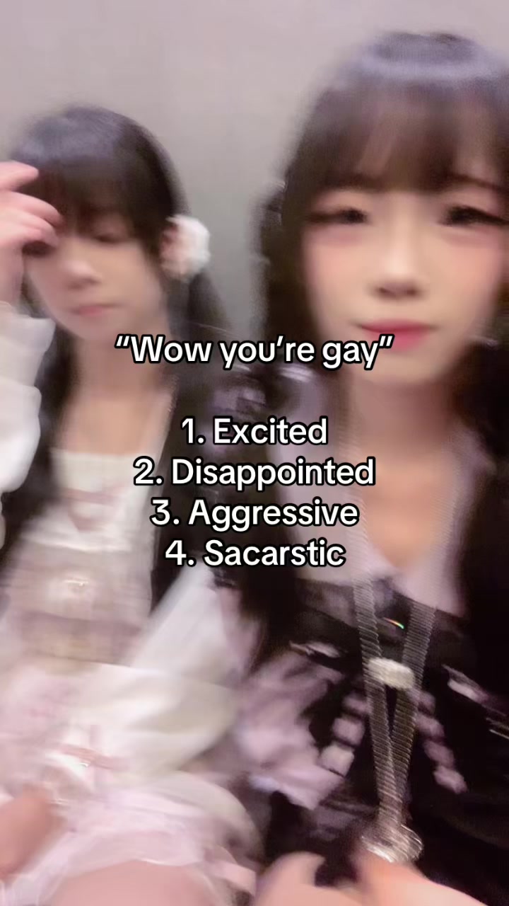 @sumire ʚïɞ
