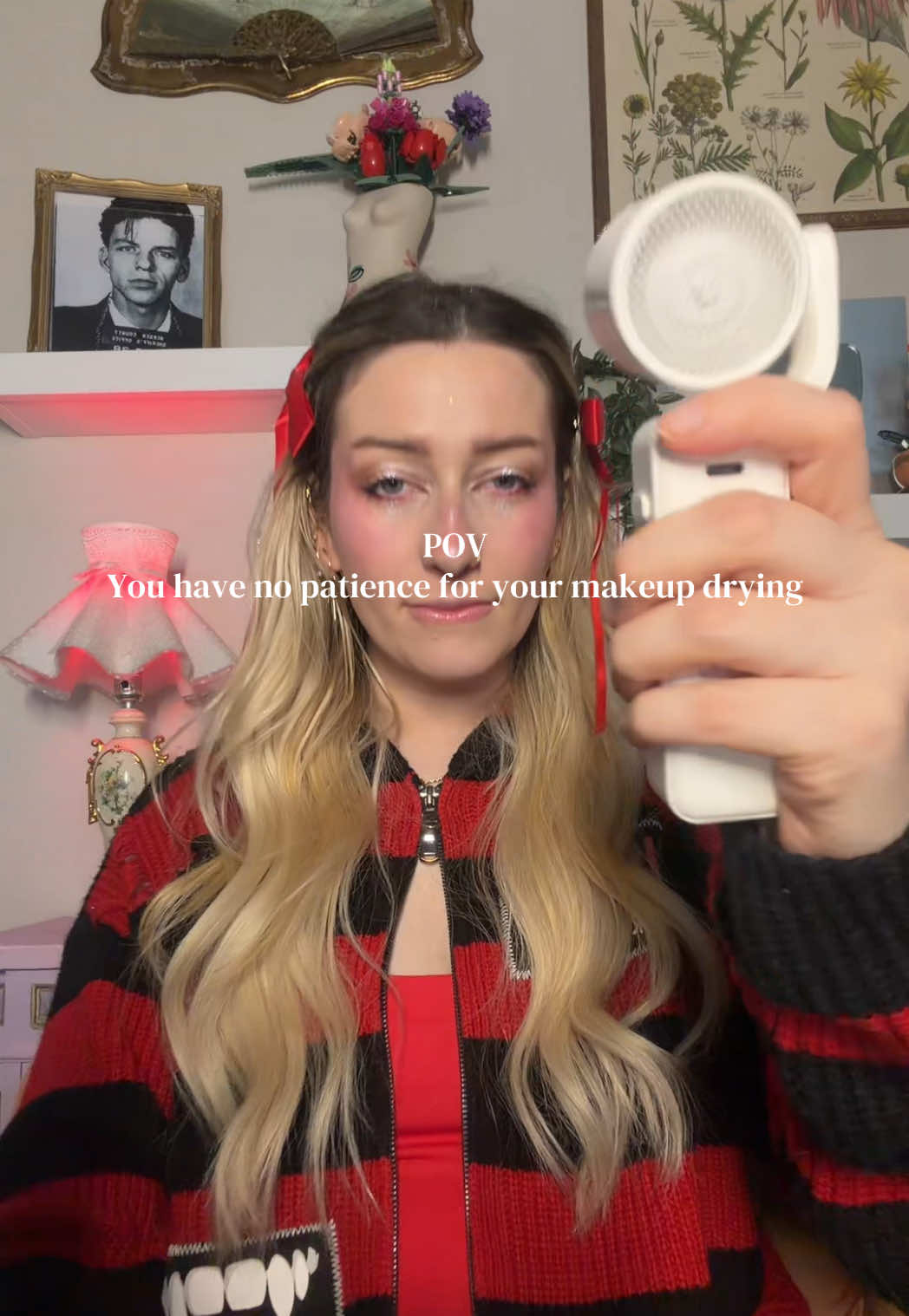 @Liz Cooper🦋