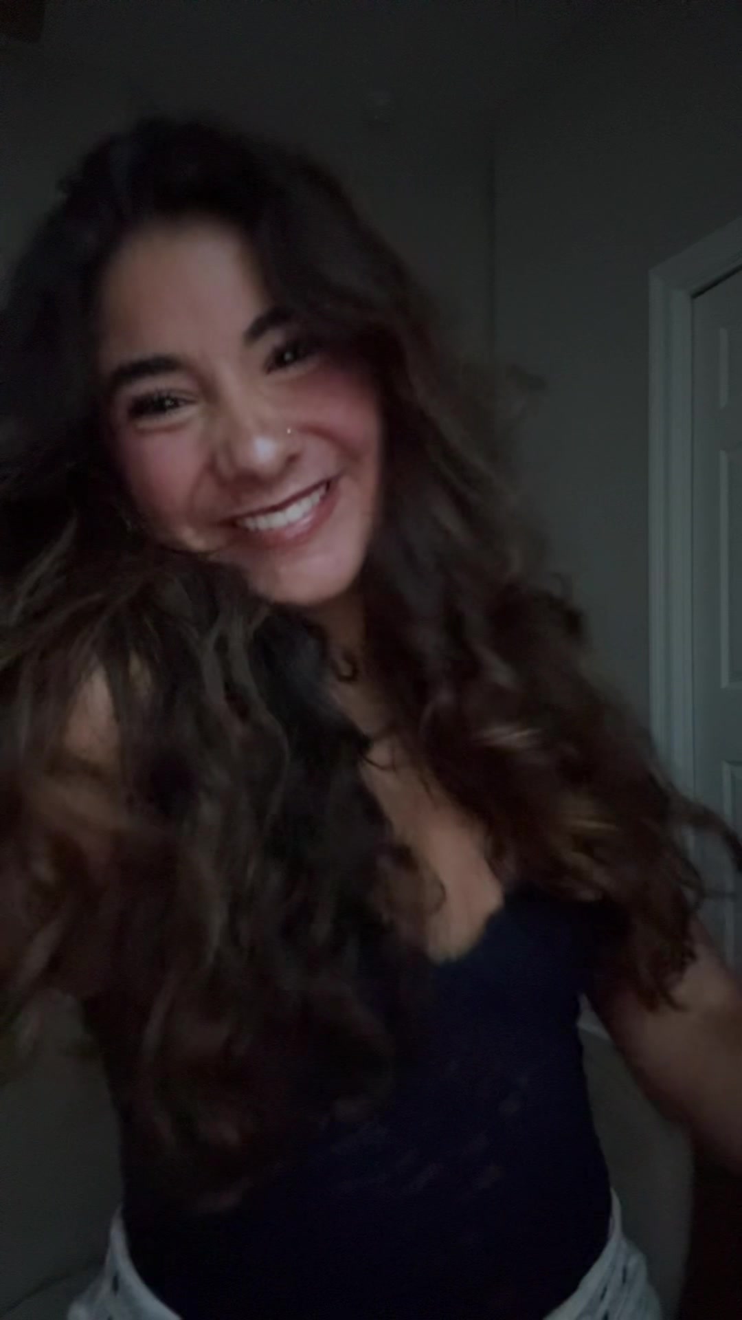 @natalia💋