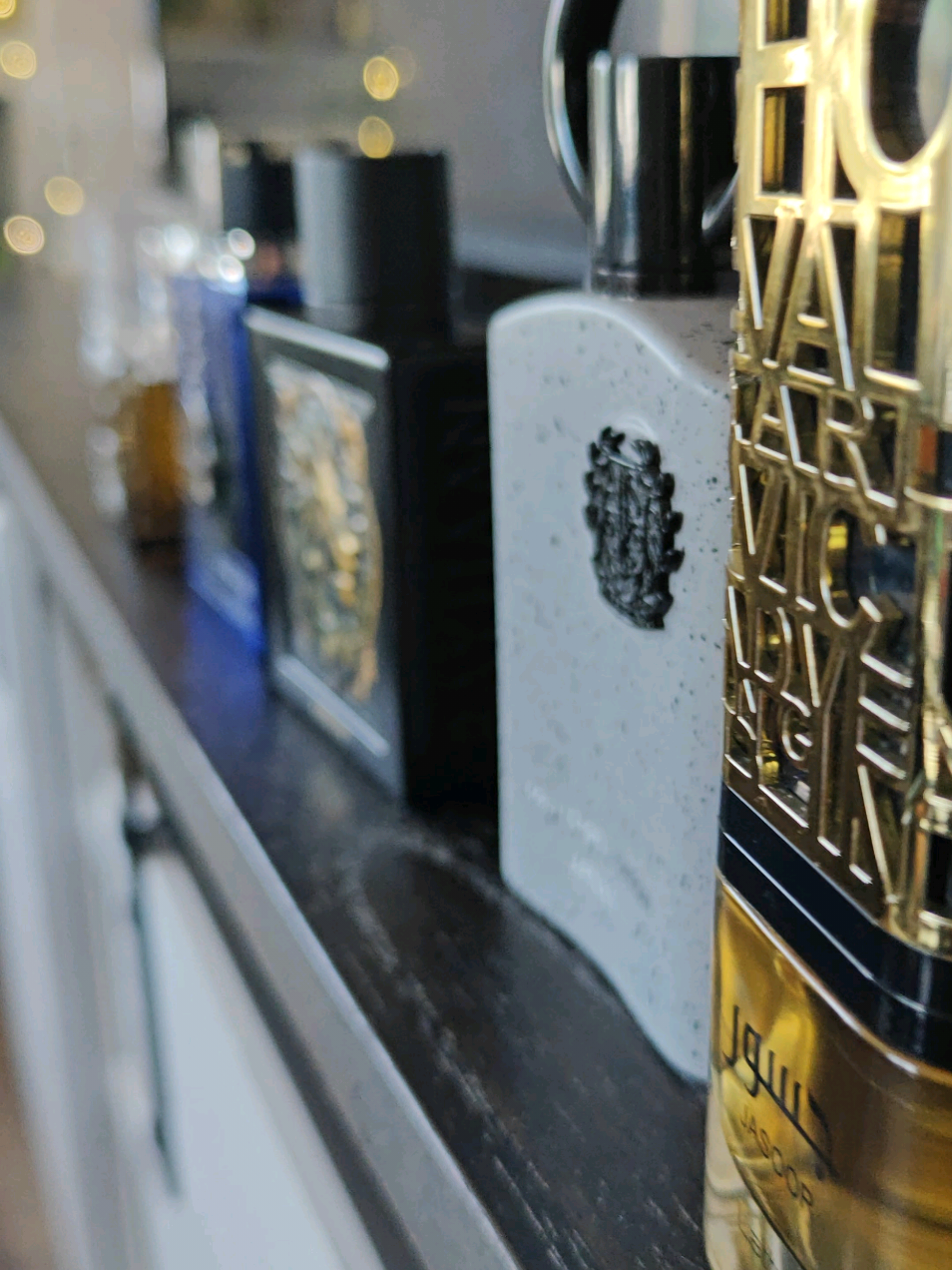 @Booskin Fragrance