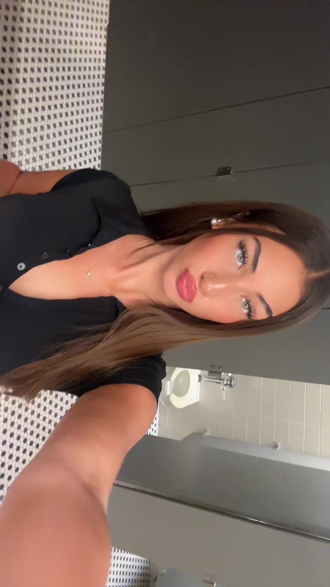 @idonattcaree