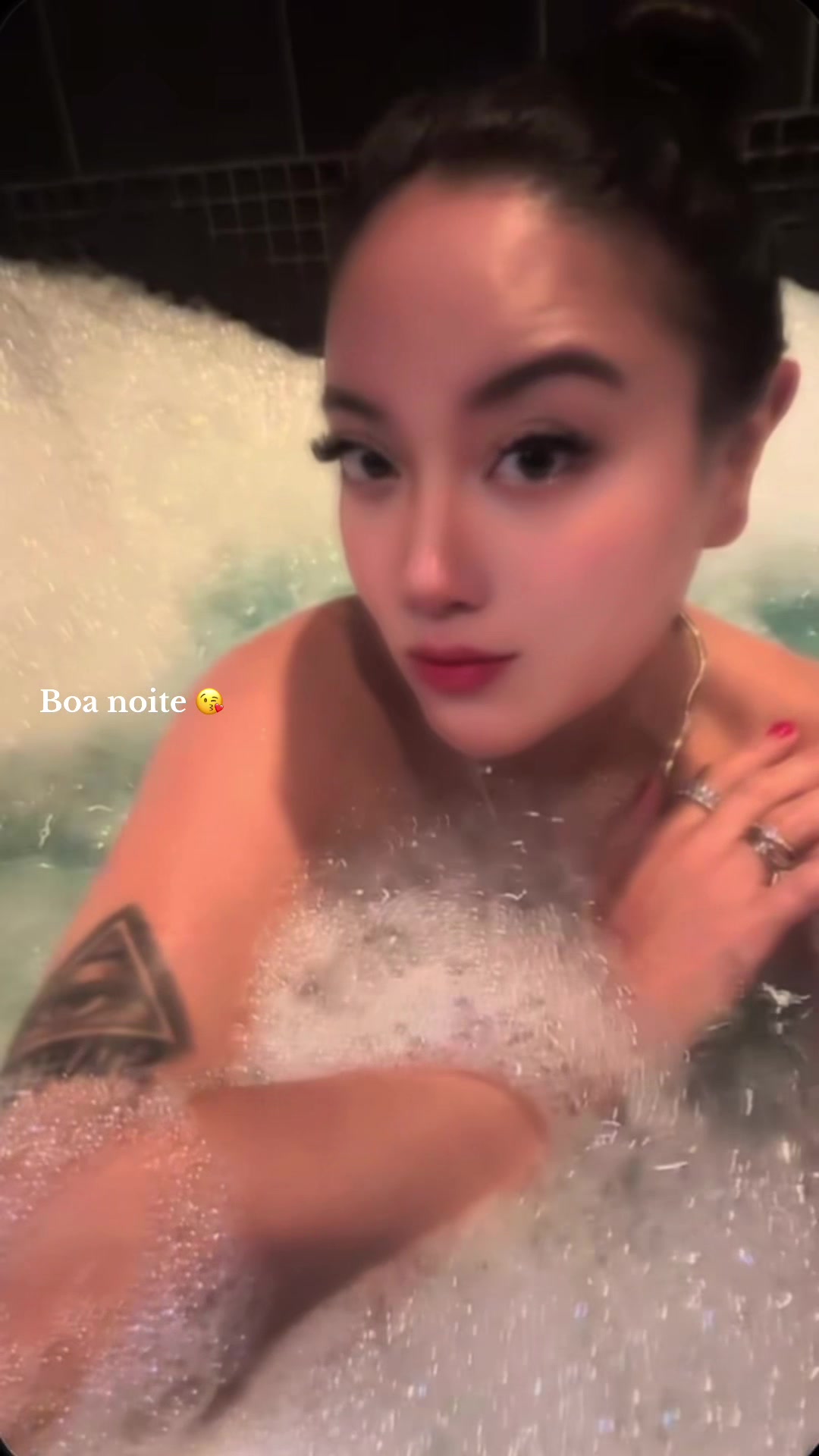 @SN1995