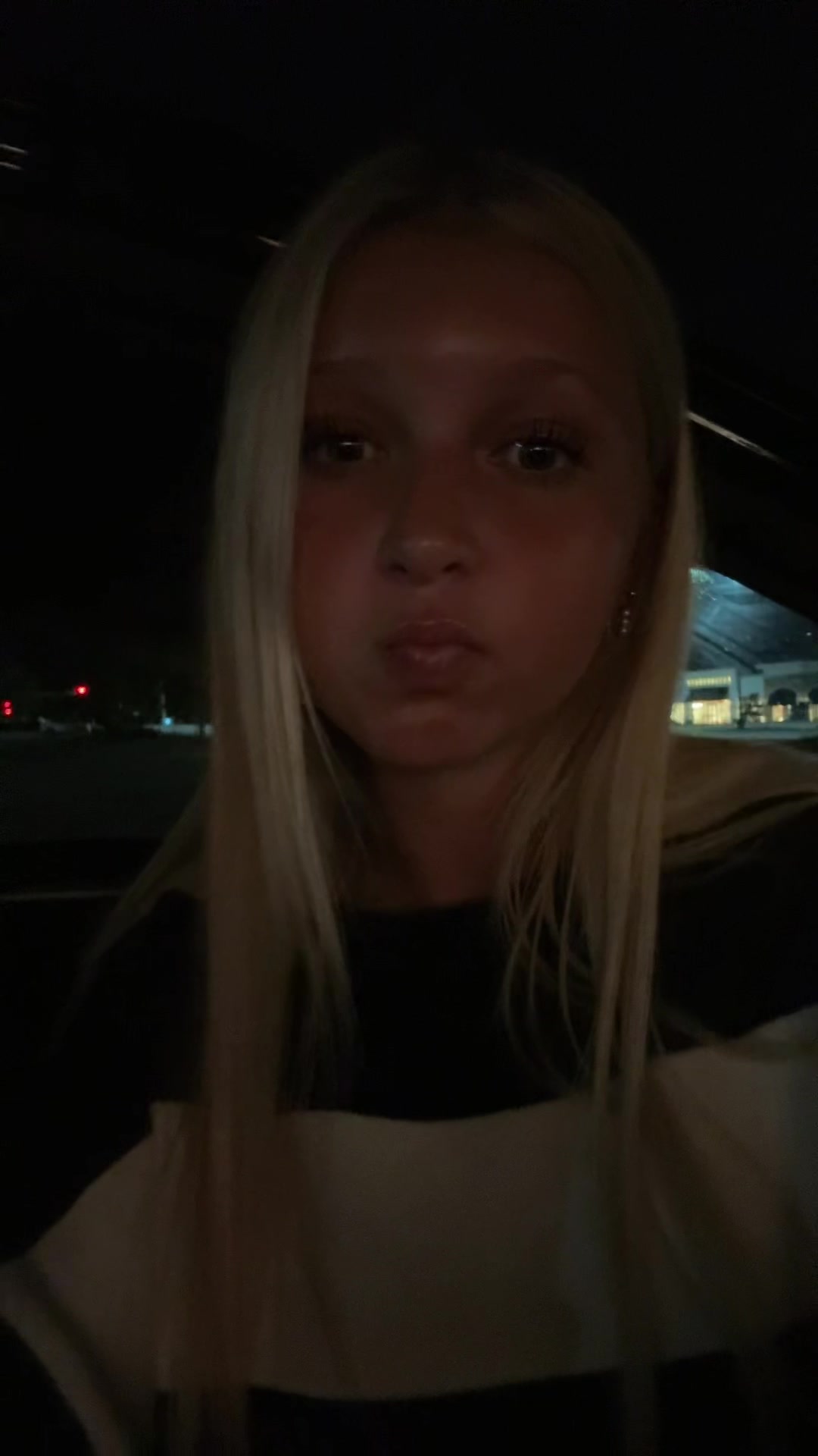 @megan haynes
