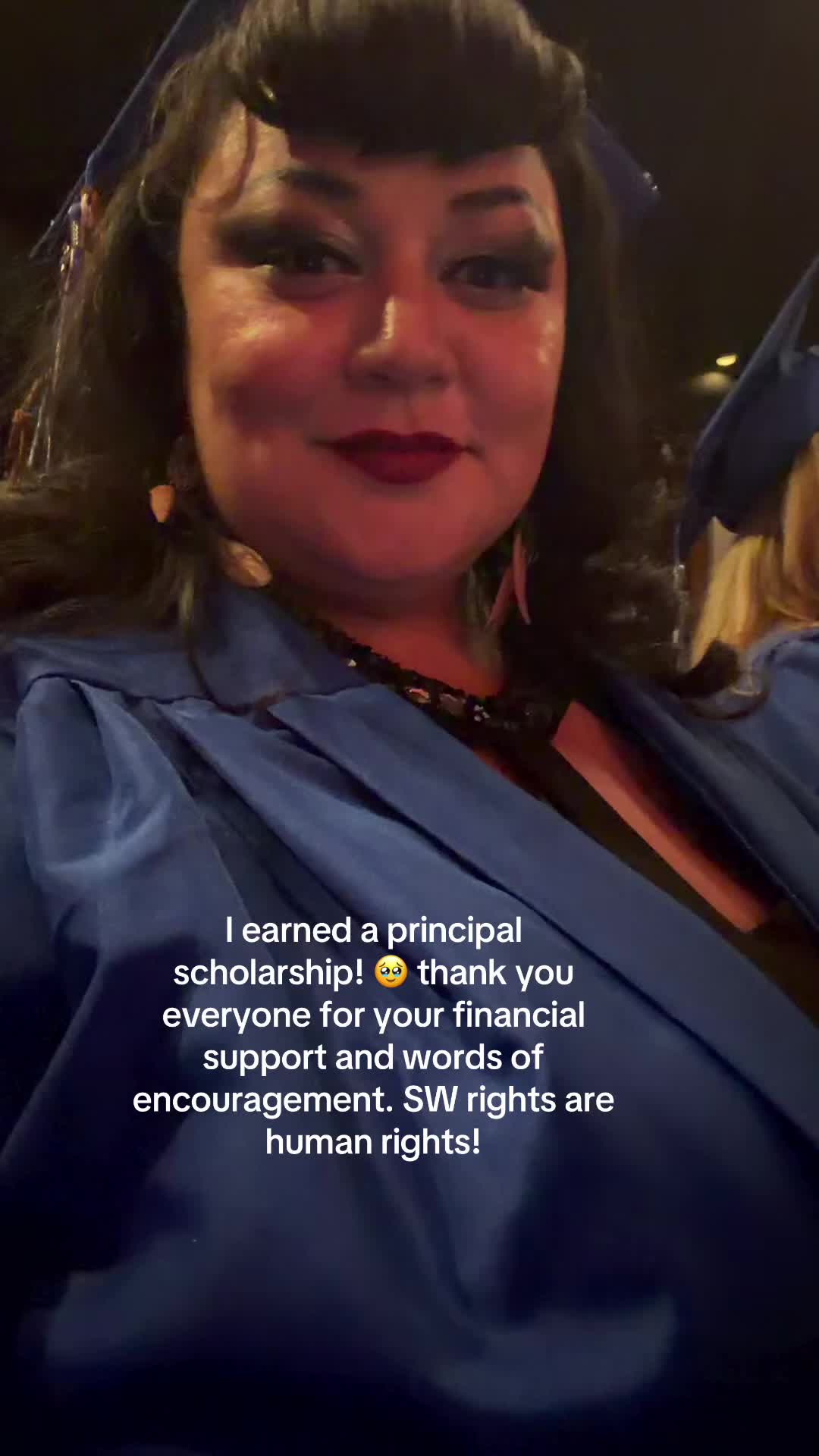 @MistressJuliaJuggs