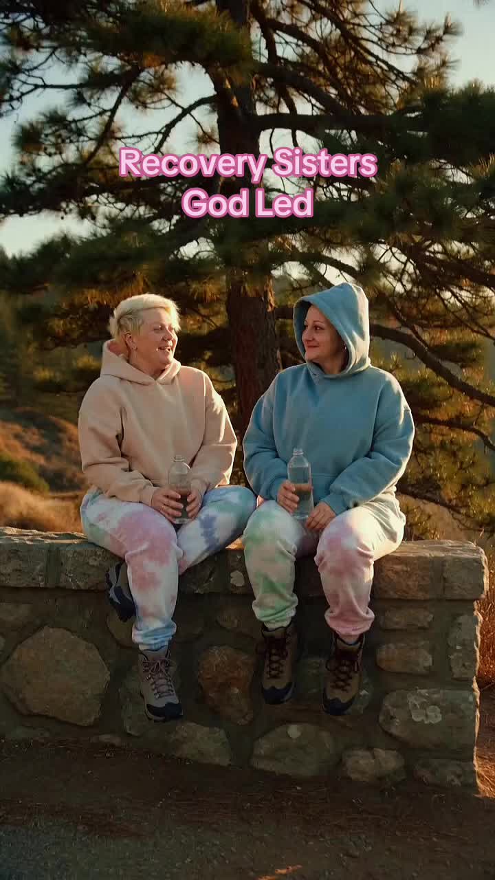 @✝️Smiley🌸Healing✝️Outloud🌸