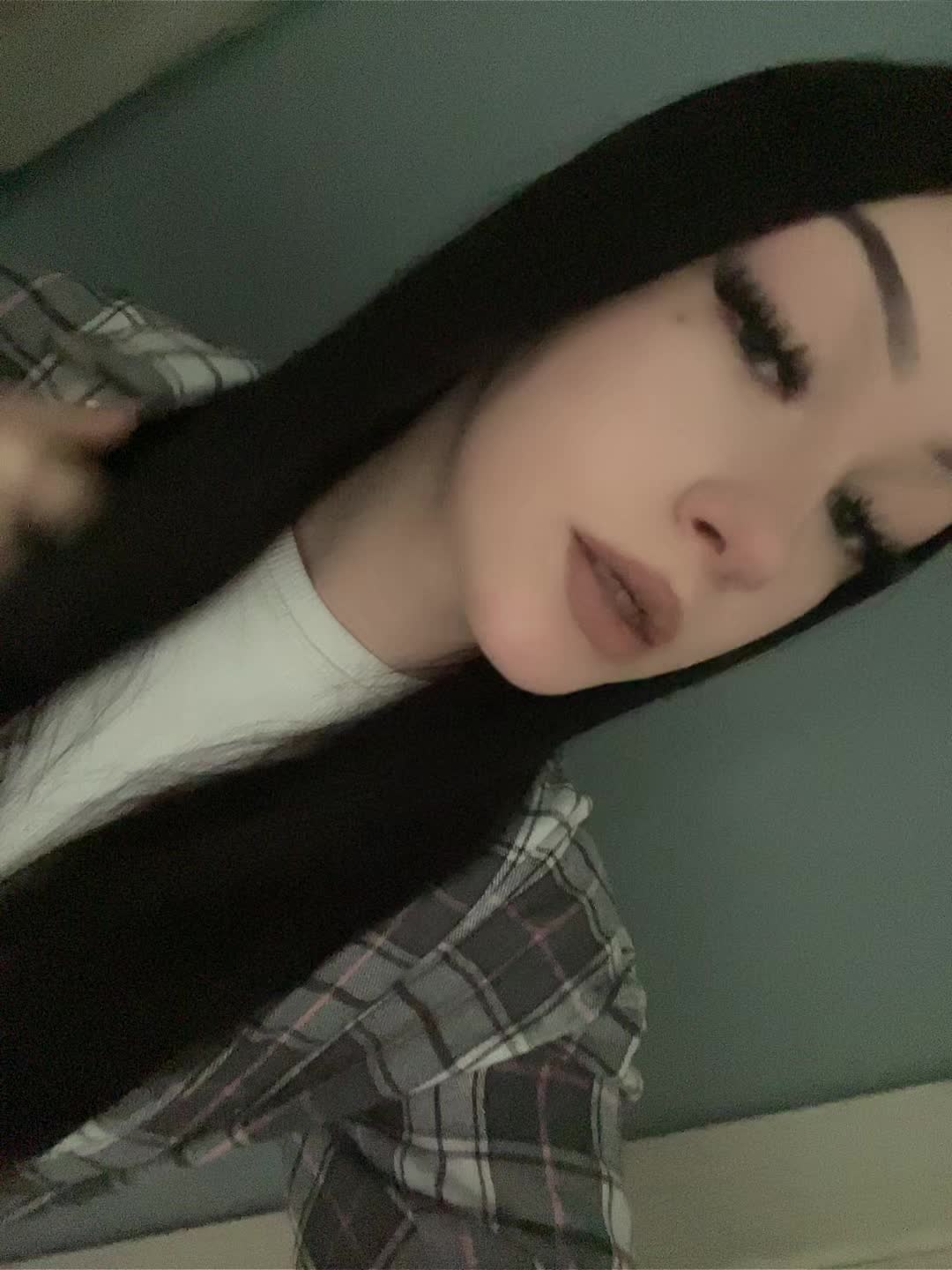 @дуня👅