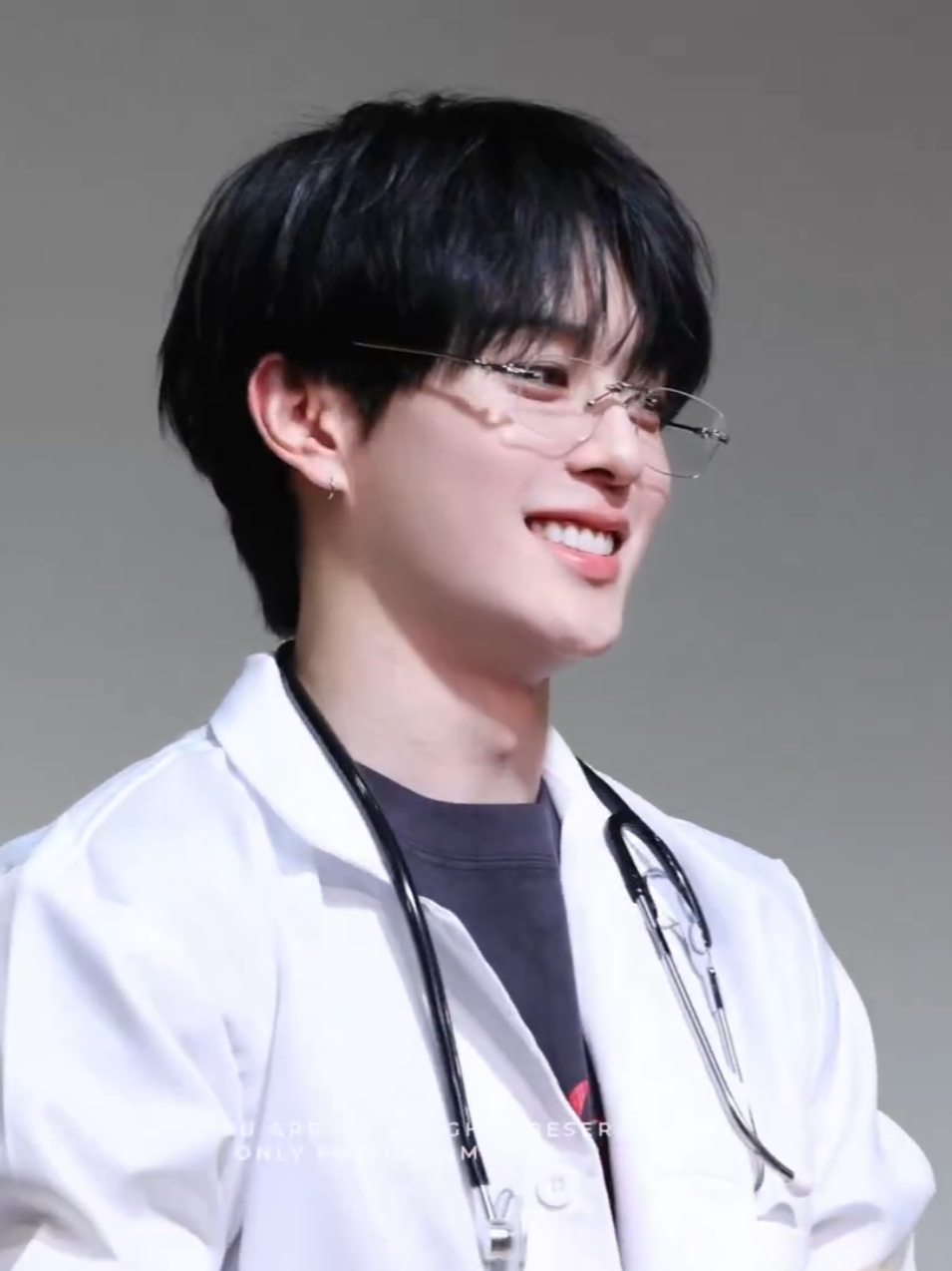@ntmlinh for luv kgw (xsnssn)