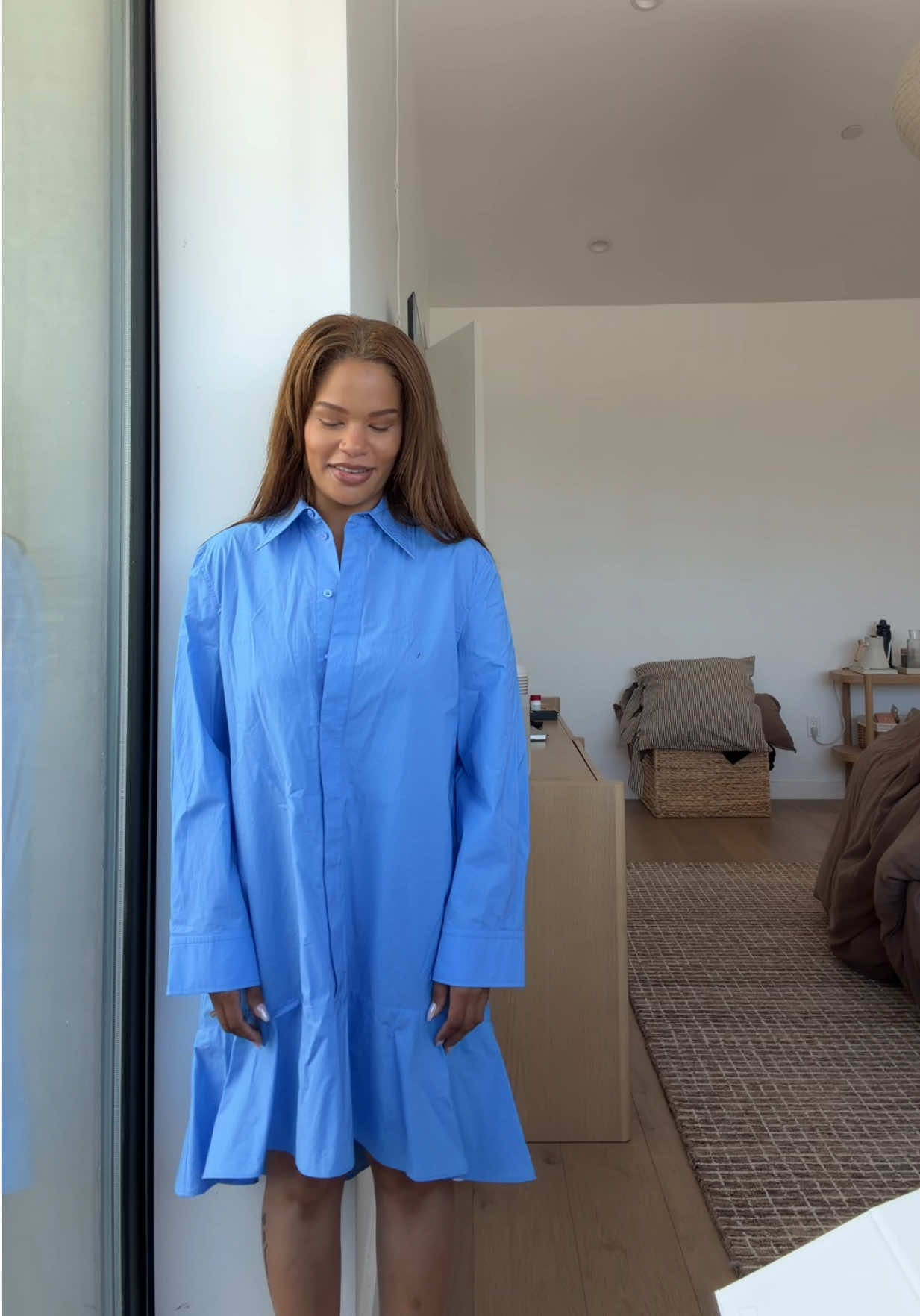 @Alissa Ashley