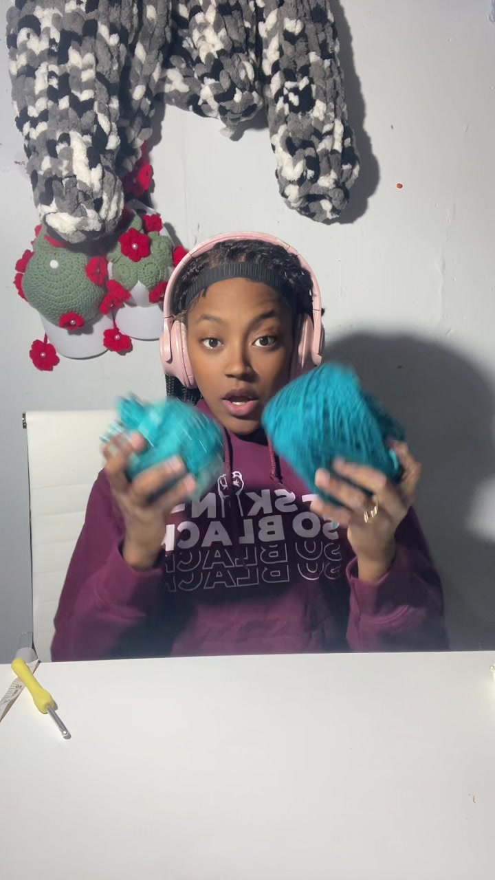 @Destined Destinee🧶💗