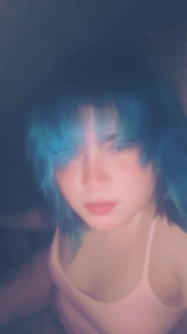 @HisWife