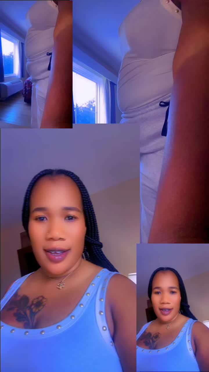 @yliennehenrisme1