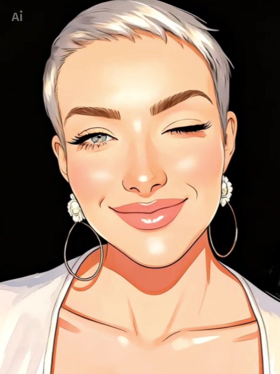 @facecardenerygy