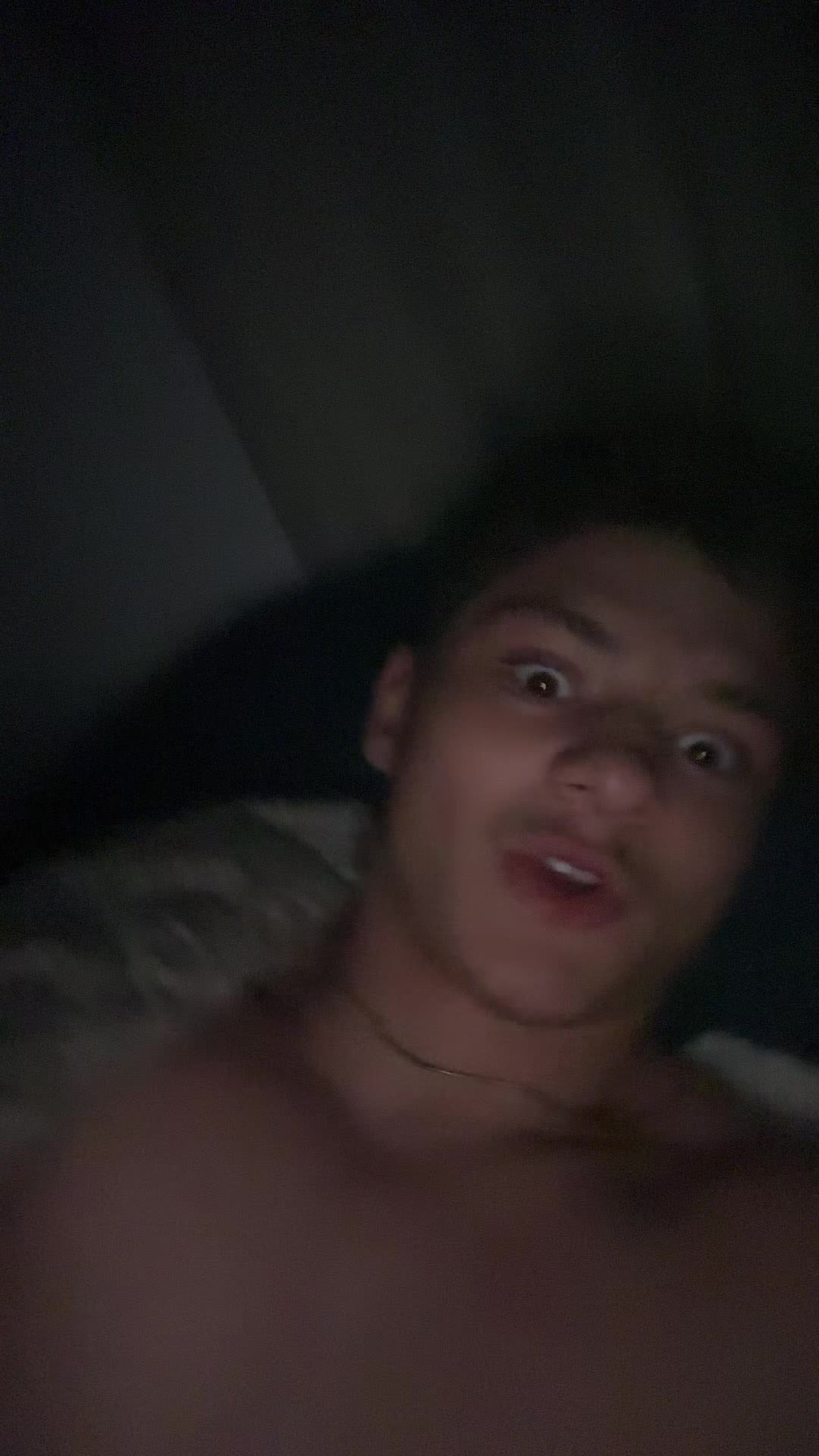 @Jett