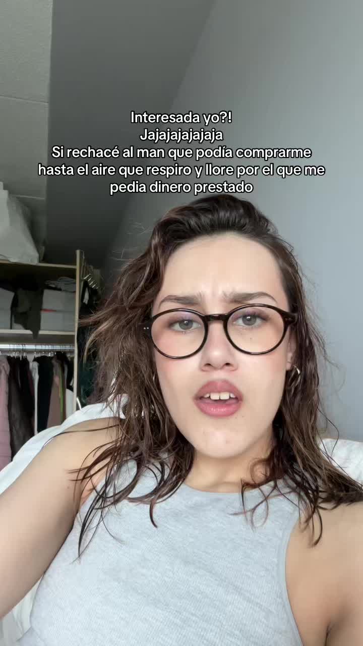 @Karla.V