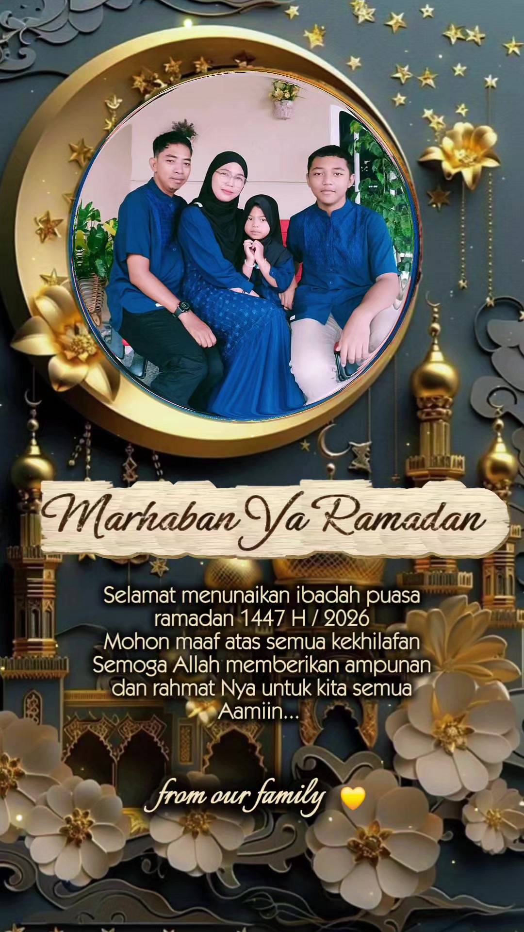 @rasheshe