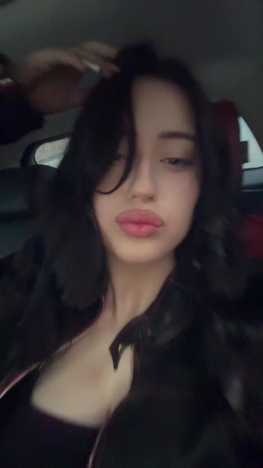@Lizulyalinxx