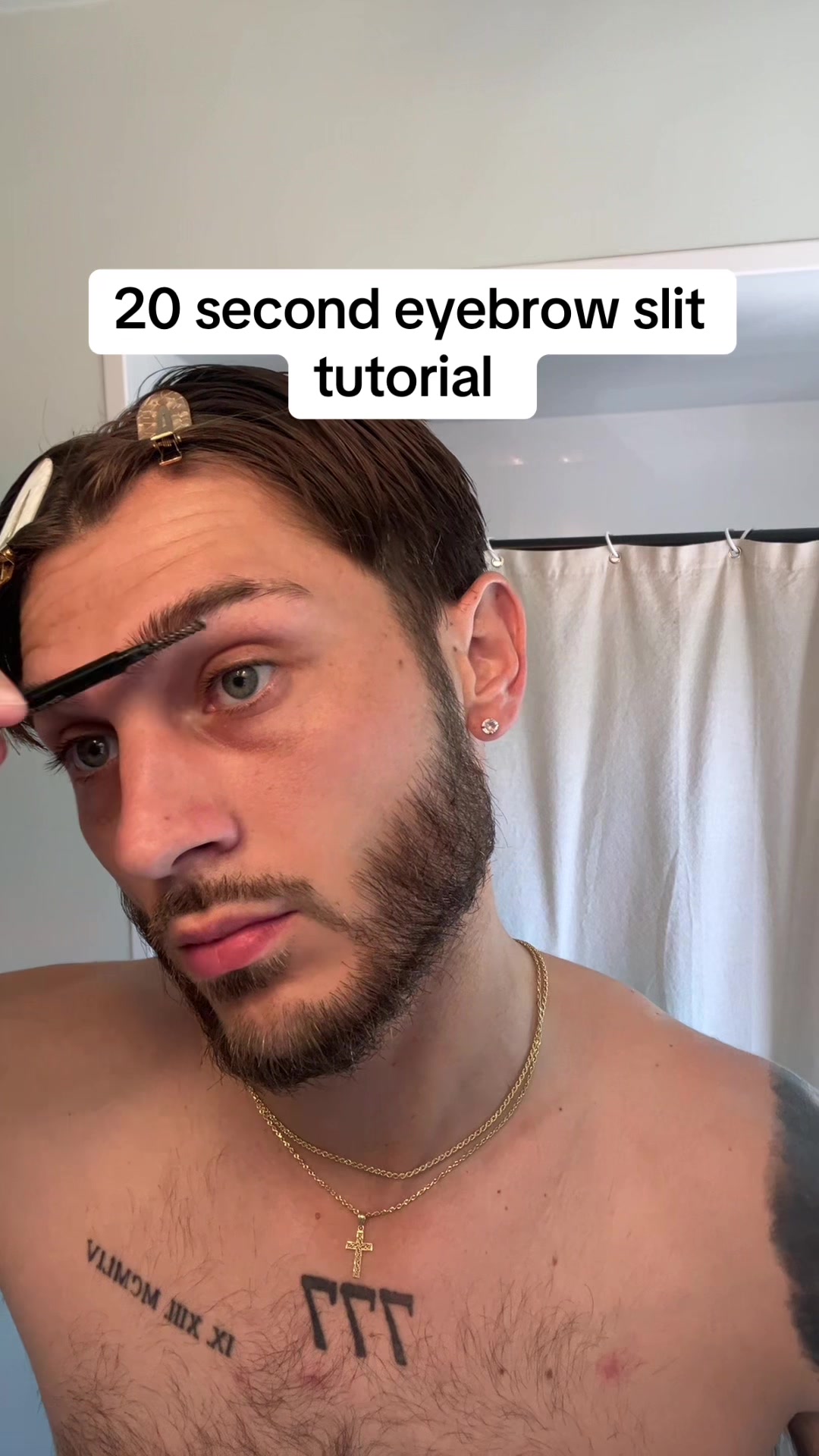 @The1&Owenly