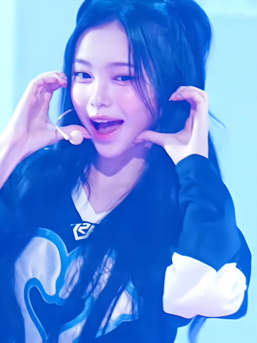 @𝐊𝐏𝟏