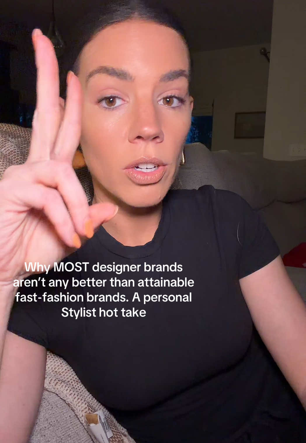 @hollandandbloomstyleco