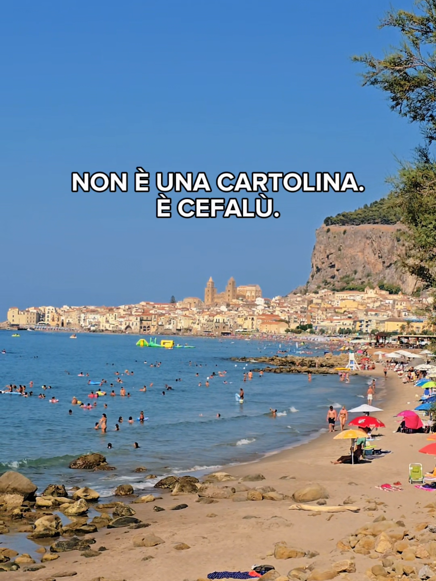 @MondoPalermo