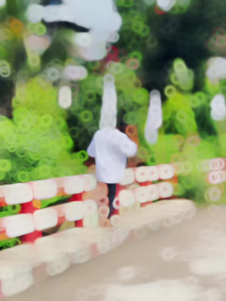 @đ.āĻāĻžāϤāĻŋāϰ.â .. āĻāĻžāĻ.â