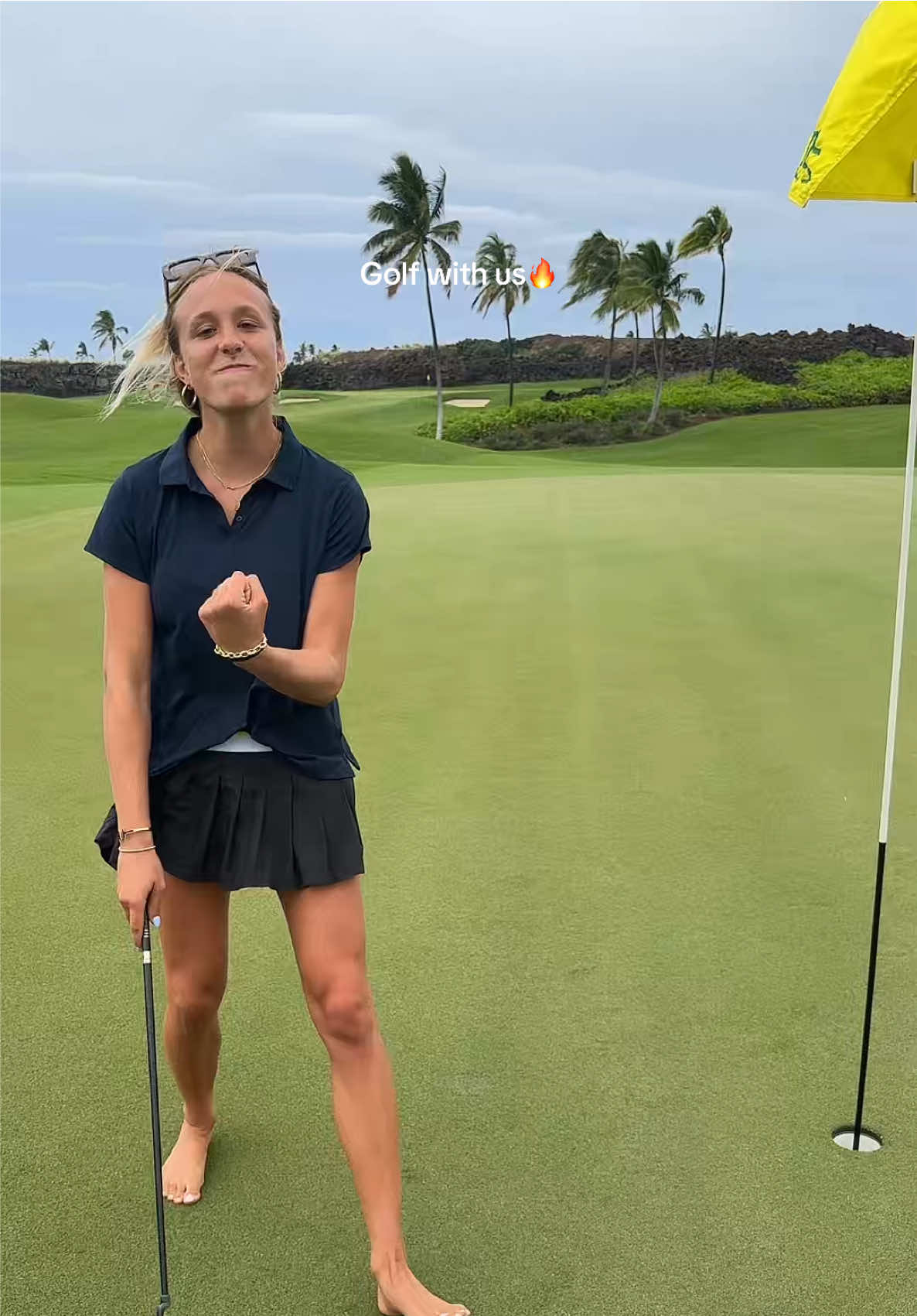 @ella_0lson