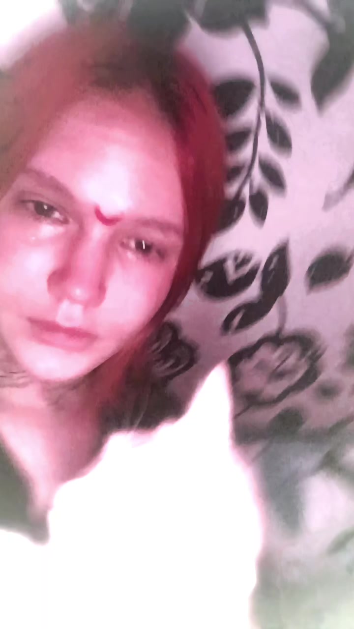 @просто Kira