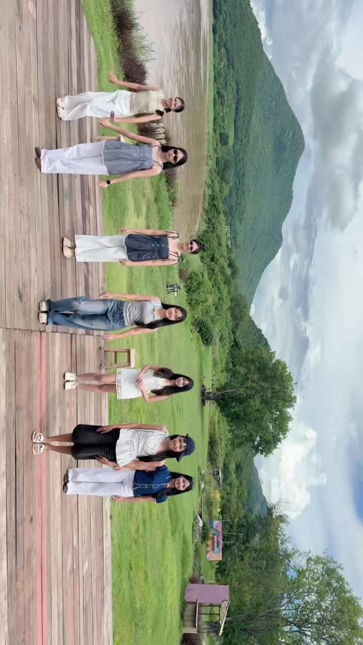 @-LukNamToJung-
