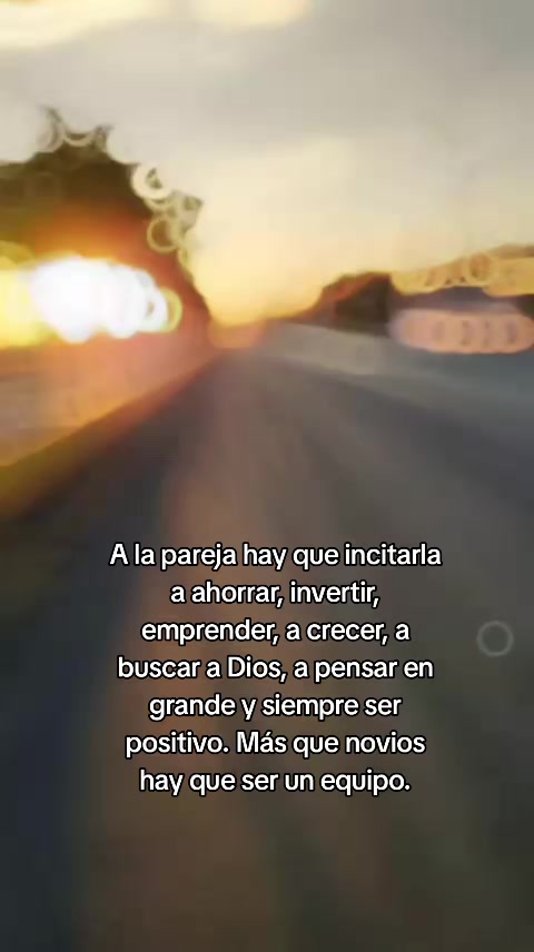 @Draooz Hernandez
