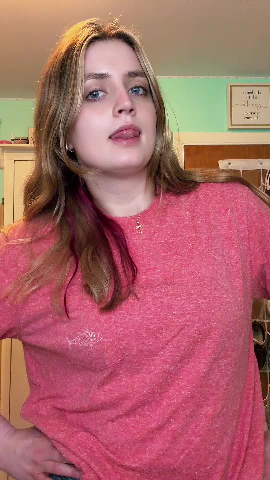 @Megan-Rosie