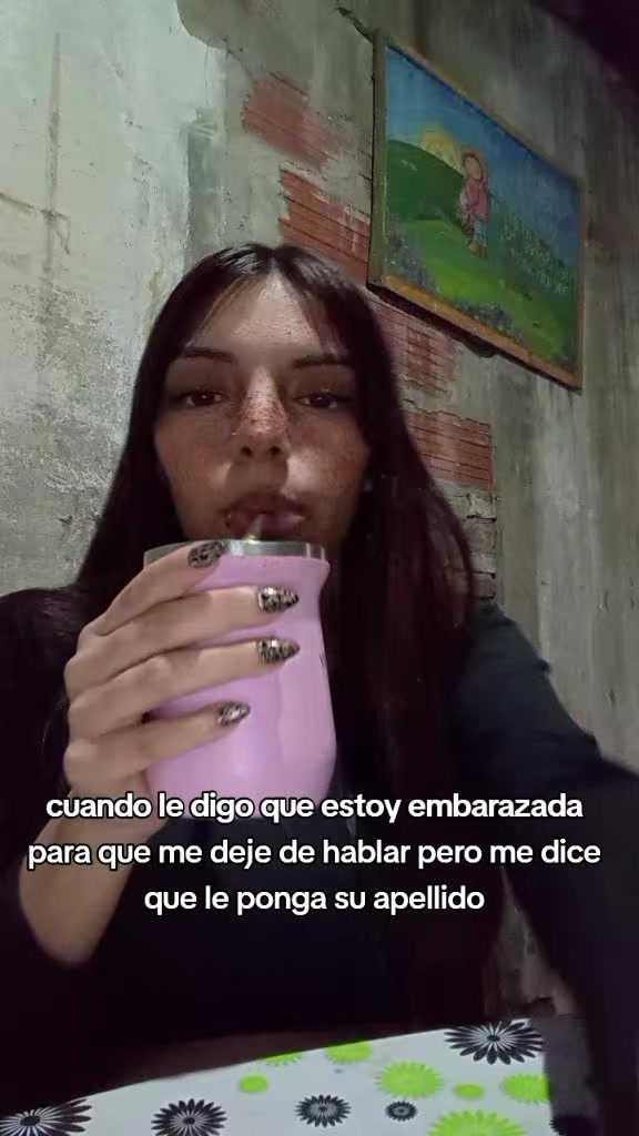 @444