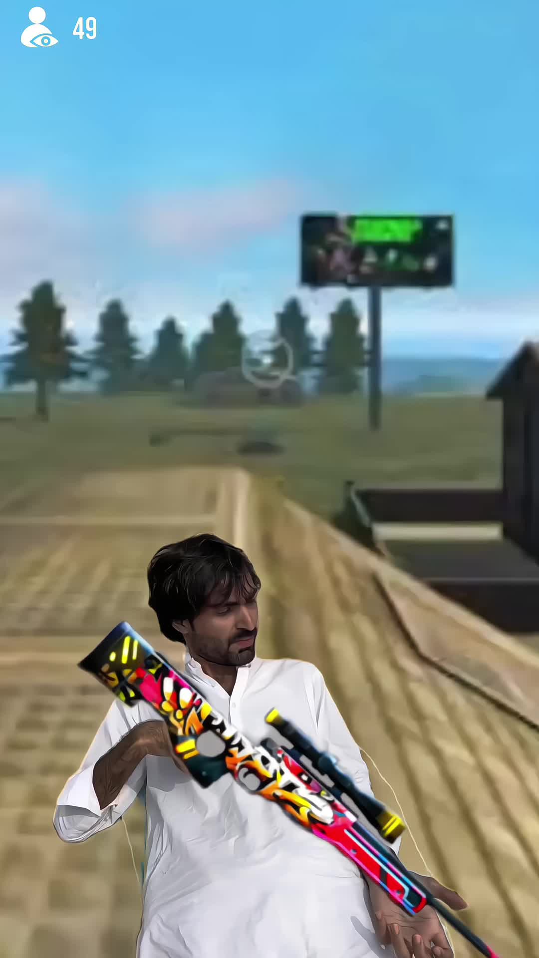 @BOSS TIKTOK