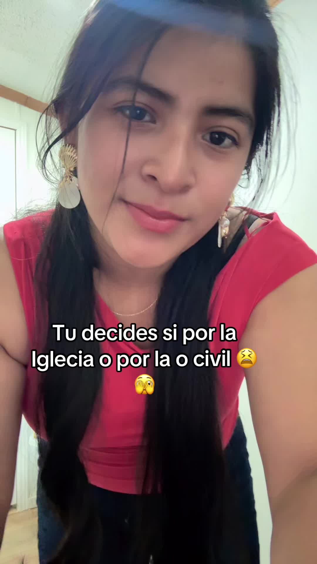 @La chavalita😎🎶