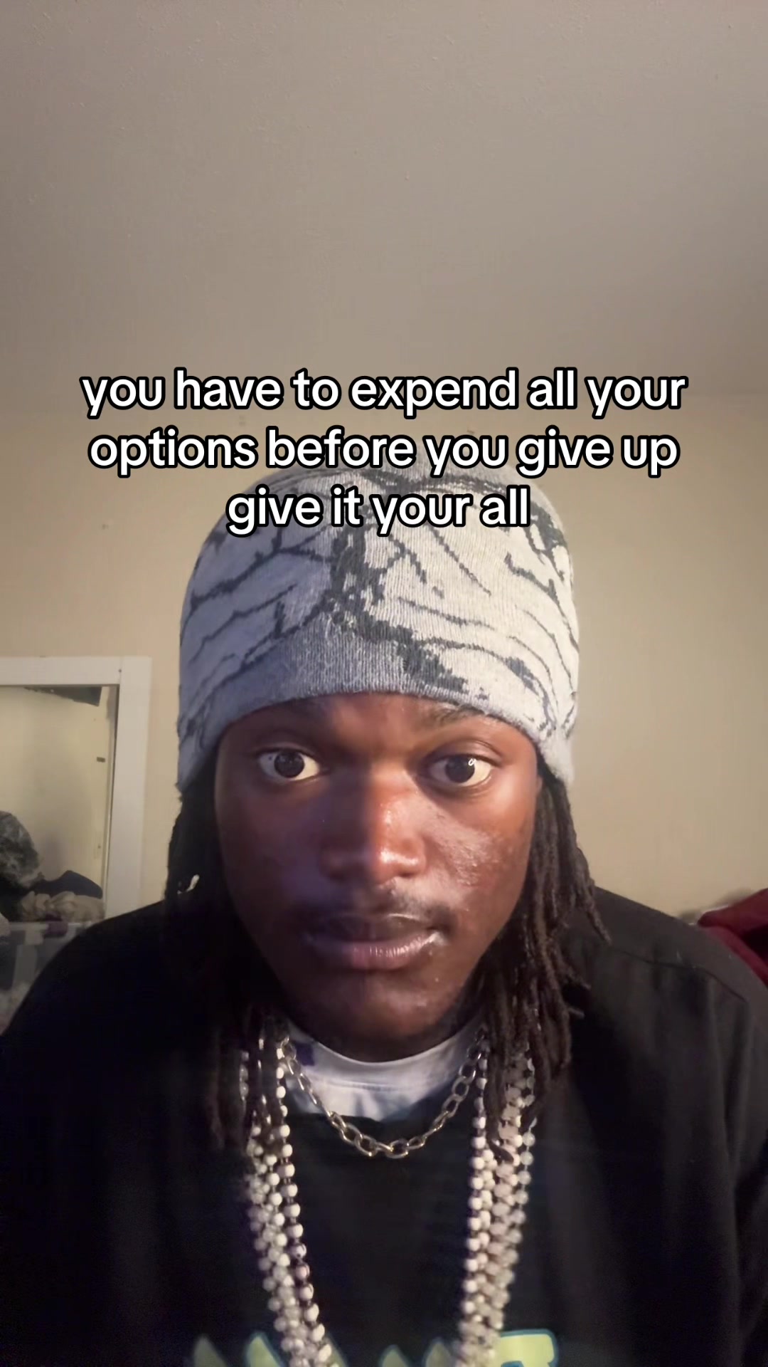 @guapguapguap