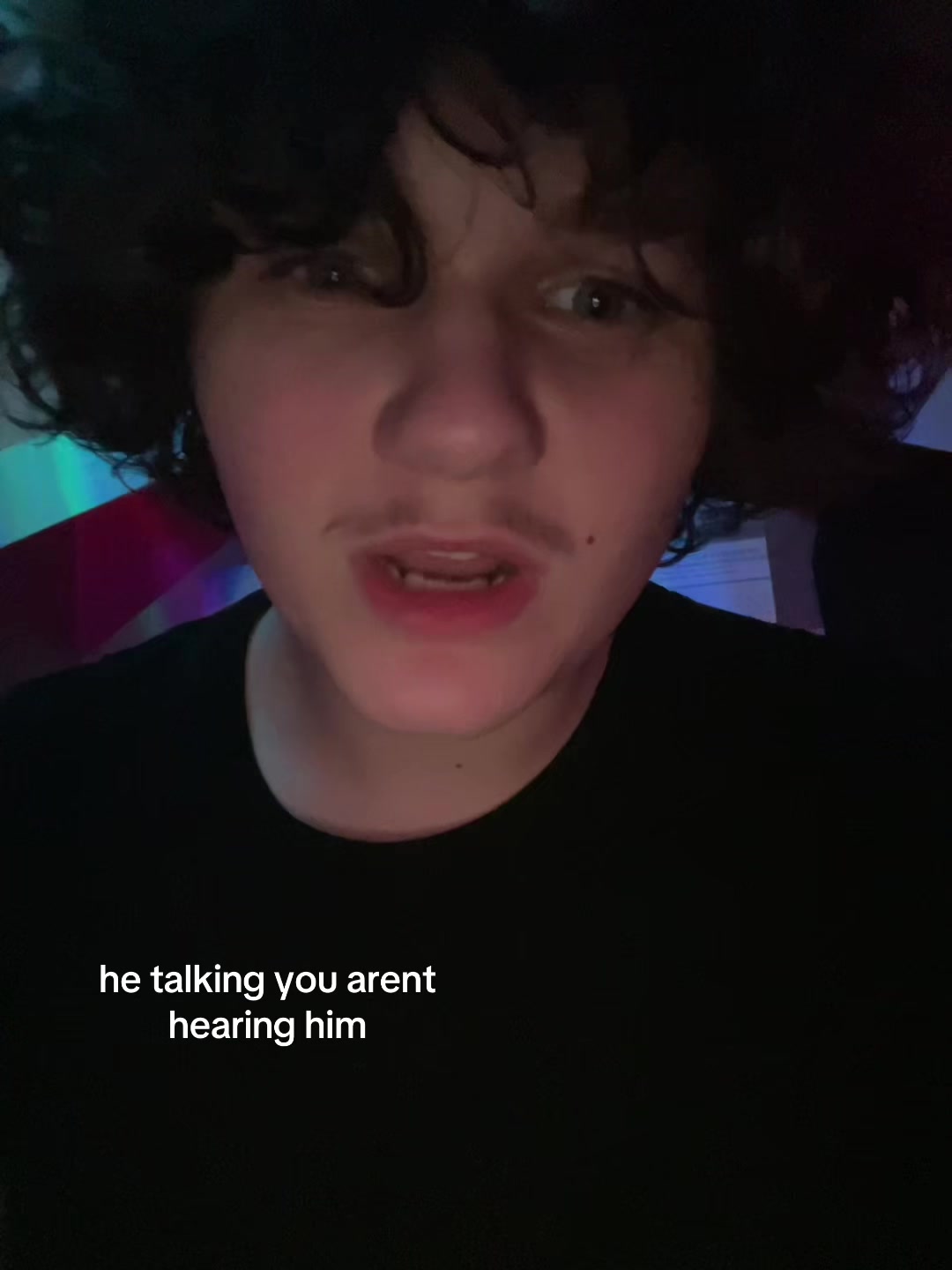 @Love_Joey