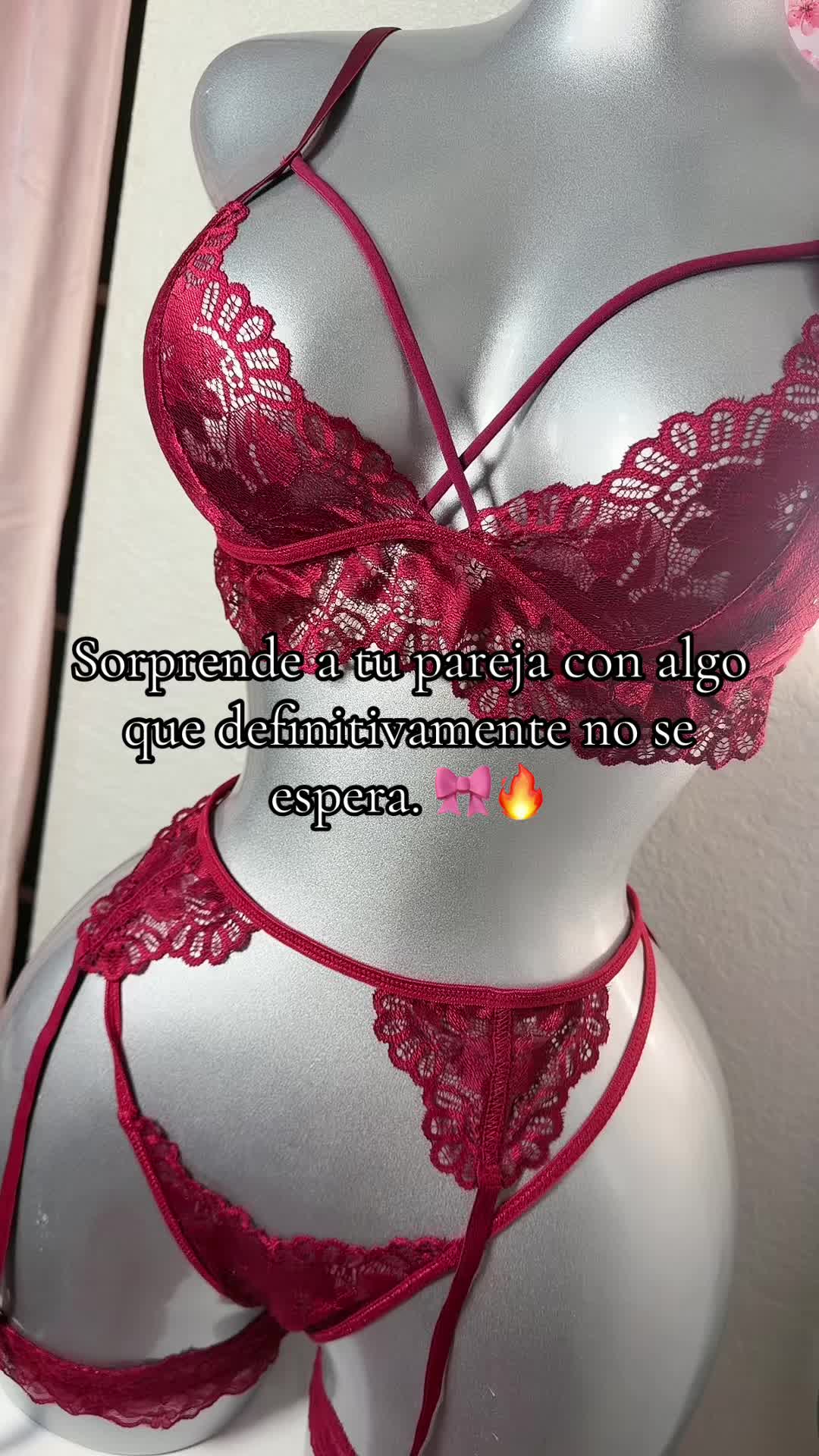 @Angie monroy