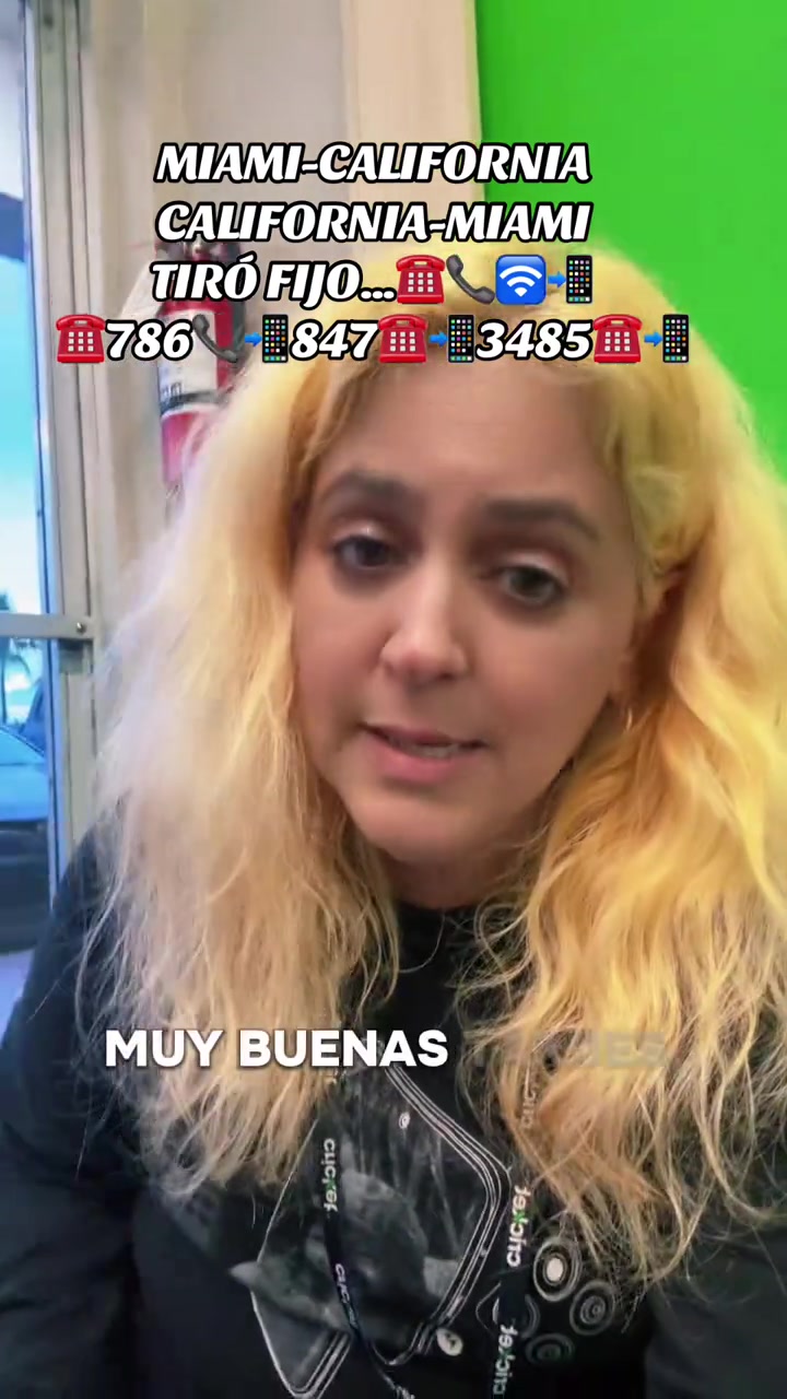 @yayi